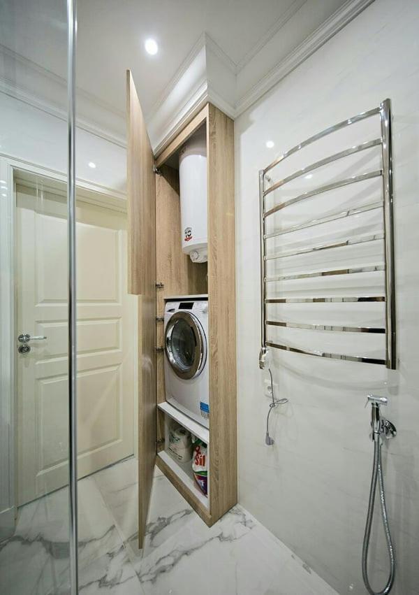 Роскошная 3К Квартира 120М2 На Набережной В Жк Obolon Residentsic Kijev Kültér fotó